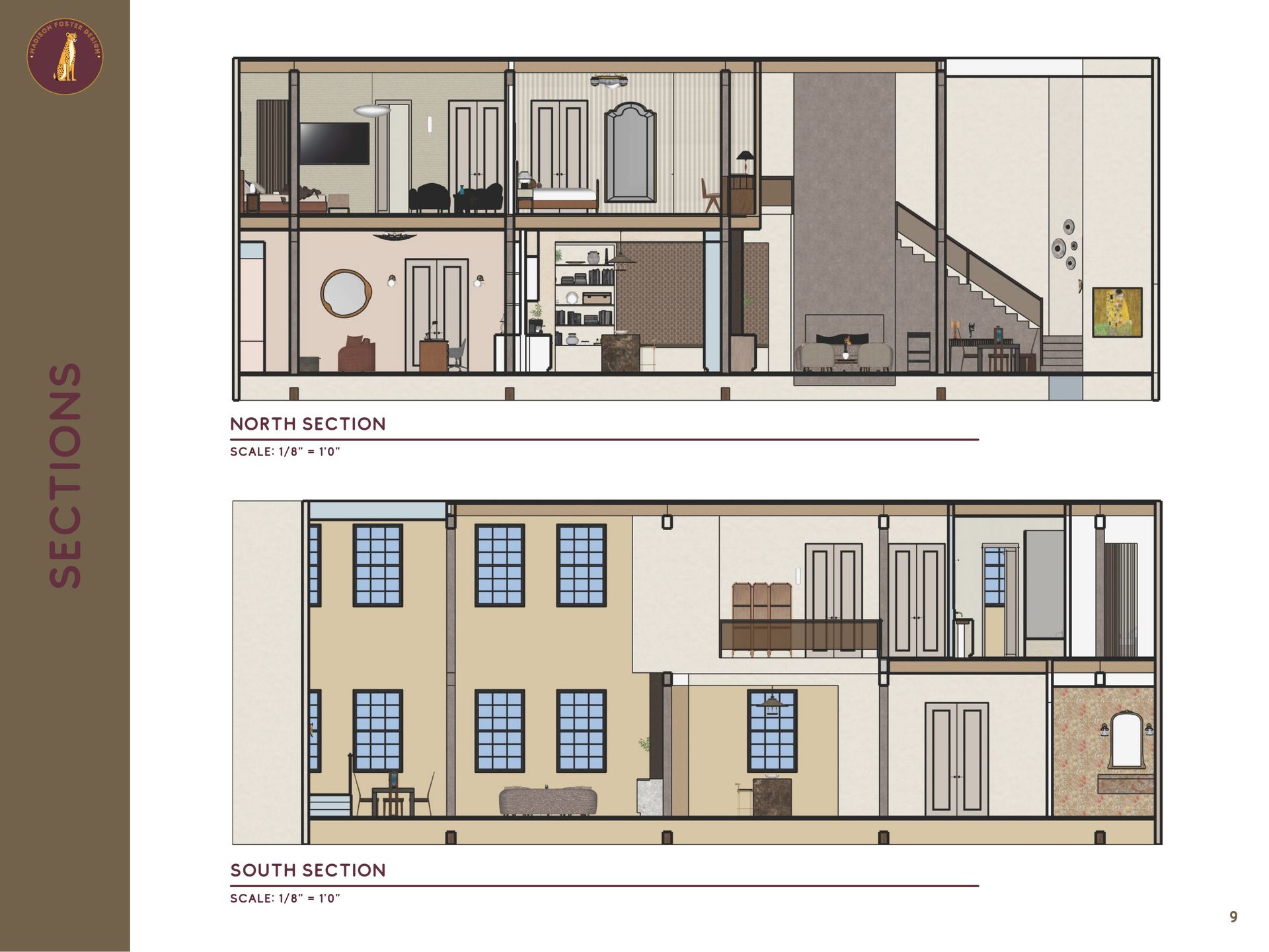 UCLA Extension slide 7